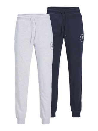 Jack & Jones Jack & Jones trainingsbroek