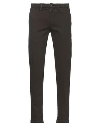 Re-hash RE_HASH Pants