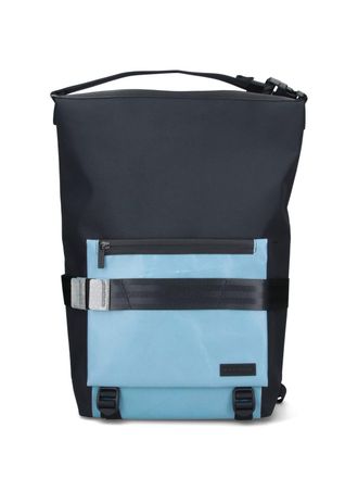 FREITAG Zaino F690 Coston