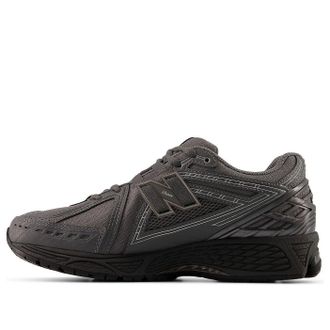 New Balance 1906R Castlerock U1906ROF