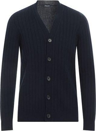 Drumohr Cardigans