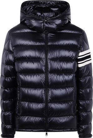 Moncler Landre Jacket
