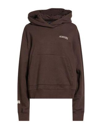 Amiri TOPWEAR - Sweatshirts sur YOOX.COM