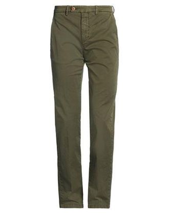 Sparvieri BOTTOMWEAR - Trousers sur YOOX.COM