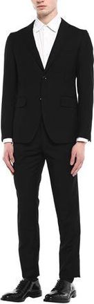 Les Copains TRAJES Y CONJUNTOS - Trajes en YOOX.COM