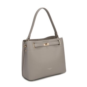 David Jones Handtas Women