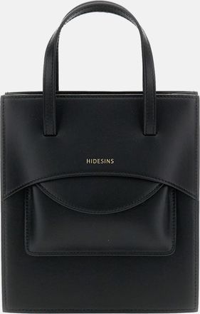 Hidesins Borsa Pocket M