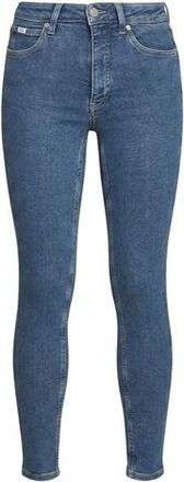 Calvin Klein BOTTOMWEAR - Jeans sur YOOX.COM