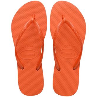 Havaianas Teenslippers HAV SLIM