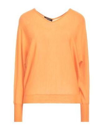 Aragona STRICKWAREN - Pullover auf YOOX.COM