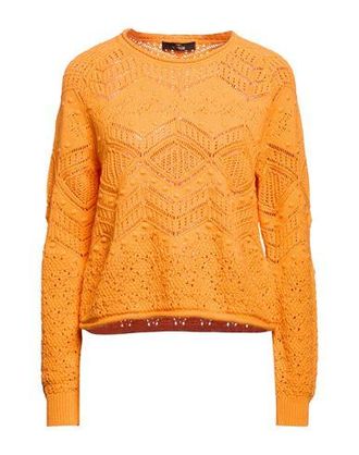 Twin-Set KNITWEAR - Jumpers on YOOX.COM