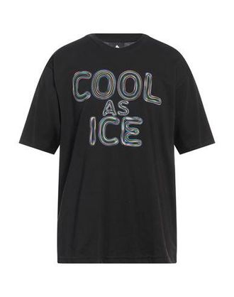 Mauna Kea TOPWEAR - T-shirts sur YOOX.COM