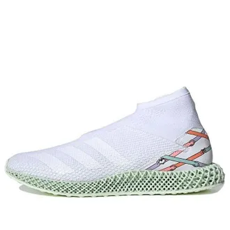 adidas x Reuben Dangoor Predator 20+ TR Art EH3130