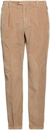 Devore Incipit BOTTOMWEAR - Trousers on YOOX.COM