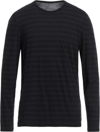 Majestic Filatures TOPWEAR - T-shirts sur YOOX.COM