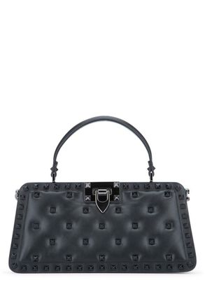 Valentino Garavani Shoulder Bags