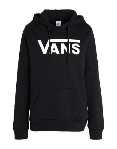 Hoodies for women vans deals
