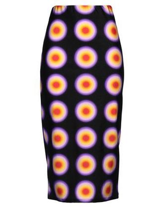 Sportmax BOTTOMWEAR - Gonne midi su YOOX.COM