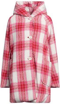 OOF Wear ROPA DE ABRIGO - Abrigos en YOOX.COM