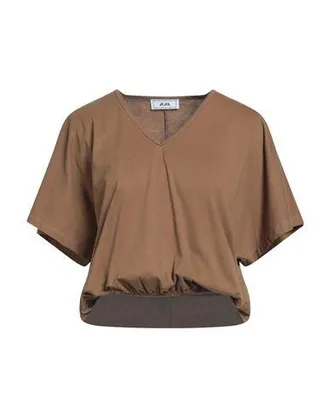 Jijil TOPS - T-shirts auf YOOX.COM