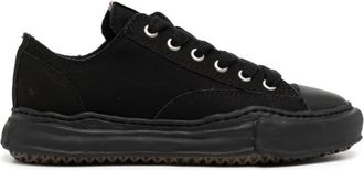 Miharayasuhiro Sneaker