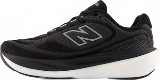 New Balance Womens 1080 V15 Sneaker In Black