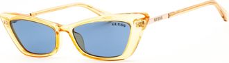 Guess Gu8229 Sunglasses