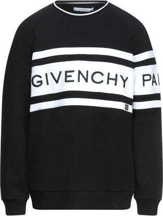 Givenchy CAMISETAS Y TOPS - Sudaderas en YOOX.COM