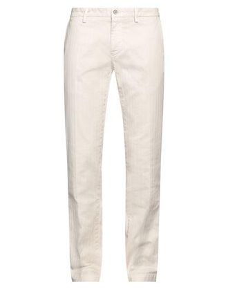 Mason's BOTTOMWEAR - Trousers on YOOX.COM