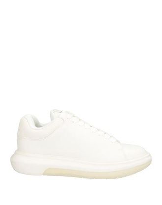 Emporio Armani CALZATURE - Sneakers su YOOX.COM