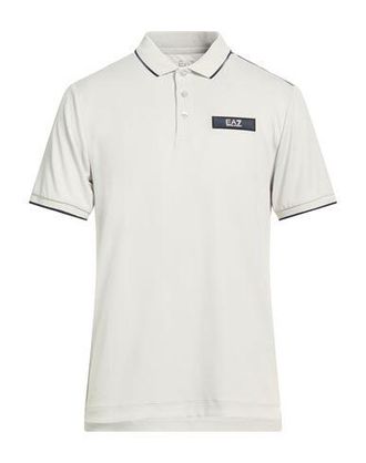 Emporio Armani TOPWEAR - Polo shirts sur YOOX.COM