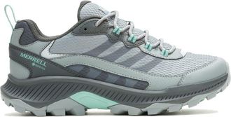 Merrell Speed Strike 2 GORE-TEX in Green