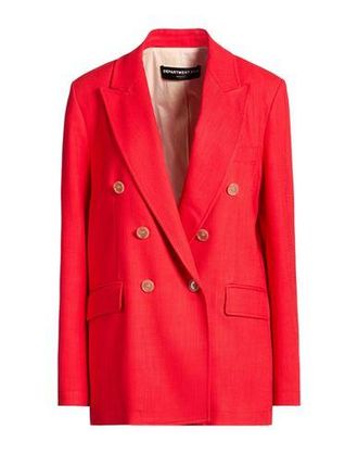 Department Five ANZ&Uuml;GE und CO-ORDS - Blazers auf YOOX.COM