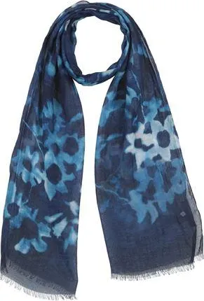 John Varvatos COMPLEMENTOS - Bufandas en YOOX.COM
