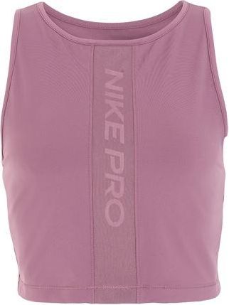 Nike FEMME TANK