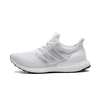 adidas Fitness, unisex, Wit, 40 EU, Wol, Ultra Boost 4.0 DNA