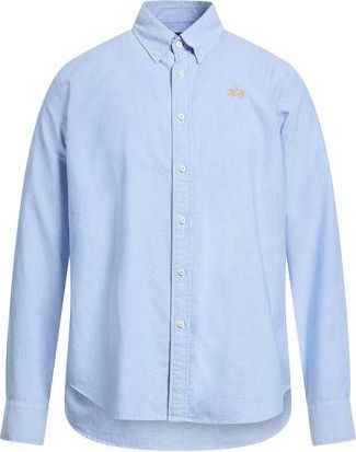La Martina TOPWEAR - Camicie su YOOX.COM
