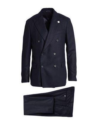 Lardini TRAJES Y CONJUNTOS - Trajes en YOOX.COM