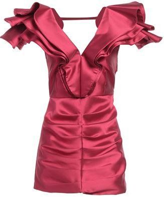 Simona Corsellini EDIZIONE LIMITATA