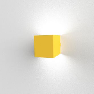 Lumicom Desmo Aplique