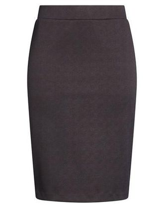 Gaia Life BOTTOMWEAR - Midi skirts sur YOOX.COM