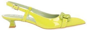 Bruglia FOOTWEAR - Pumps on YOOX.COM