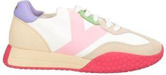 Keh-noo FOOTWEAR - Trainers on YOOX.COM