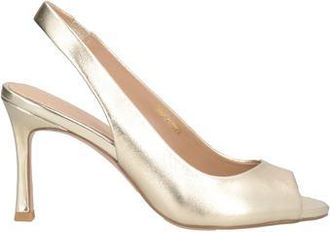 Caf&egrave;noir CALZATURE - Sandali su YOOX.COM