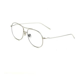 Akila unisex, Accessoires, Grijs, Maat: 57 MM