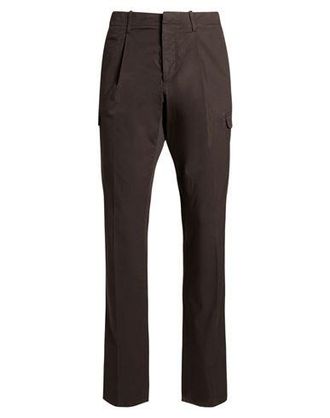 GTA BOTTOMWEAR - Trousers on YOOX.COM