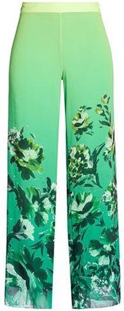 Antonio D'errico BOTTOMWEAR - Pantaloni su YOOX.COM