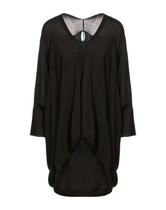 Masnada STRICKWAREN - Pullover auf YOOX.COM