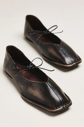 Alohas Sway Flats