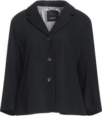Max Mara Blazers